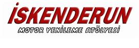 İskenderun Motor Yenileme - Hatay